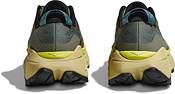 HOKA Men's Skyline-Float X Hiking Shoes product image