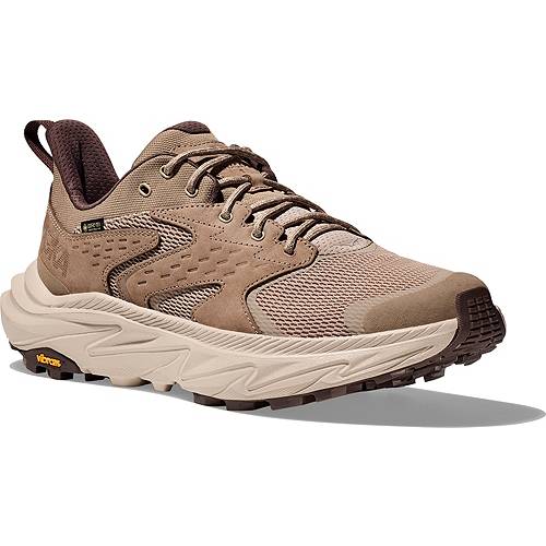 Early Black Friday: Up to 80% off on Hoka Sale at Dicks Sporting Goods: eDeal Info