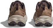 HOKA Men's Anacapa 2 Low GTX Hiking Shoes product image