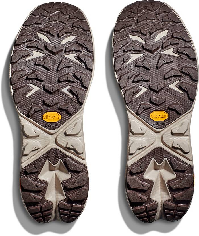 HOKA Men's Anacapa 2 Low GTX Hiking Shoes | Publiclands