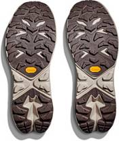 HOKA Men's Anacapa 2 Low GTX Hiking Shoes product image