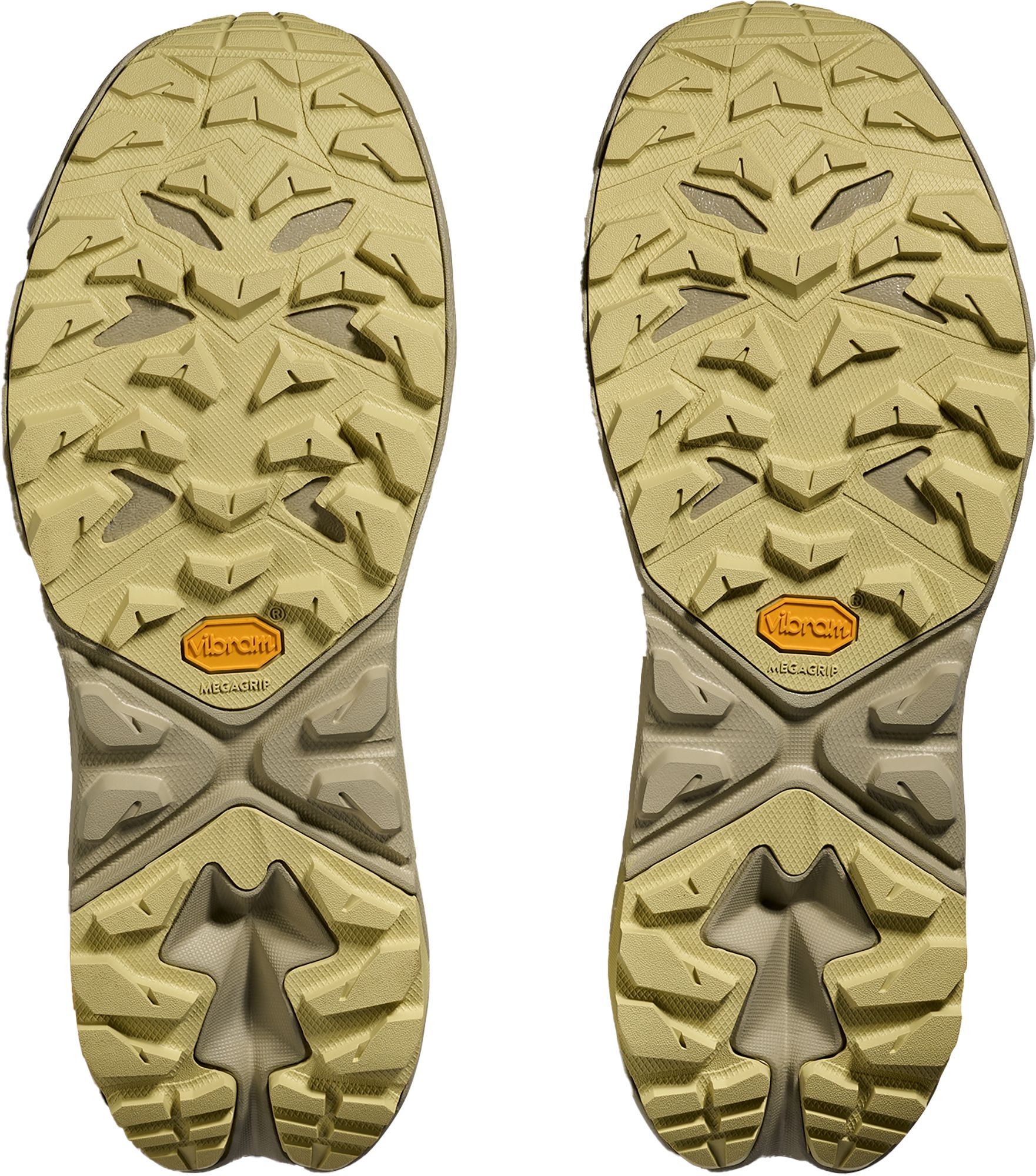 HOKA Men's Anacapa 2 Mid GTX Hiking Boots product image