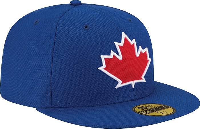 Men's Toronto Blue Jays Hats