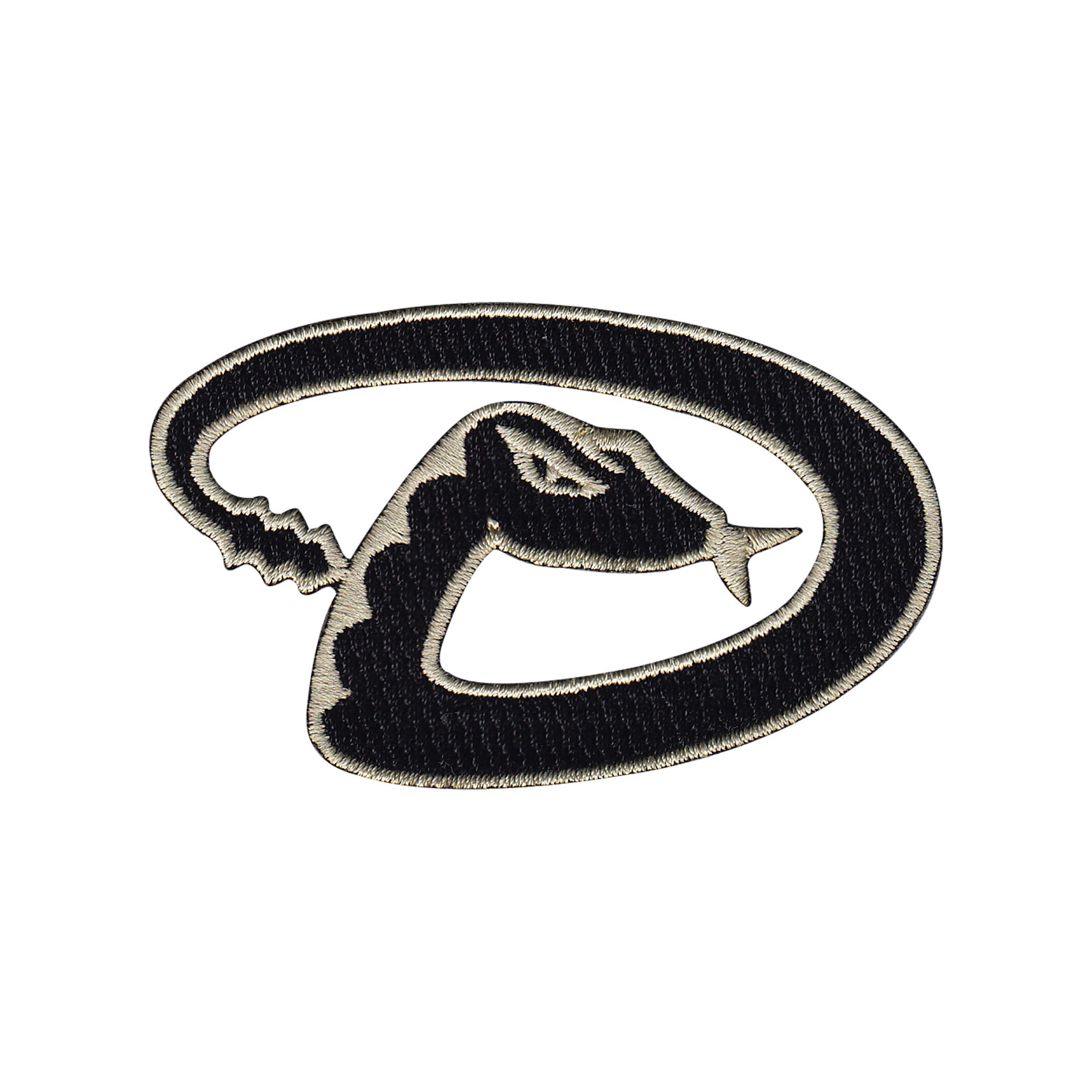 Tervis Arizona Diamondbacks 16 oz. Tumbler product image