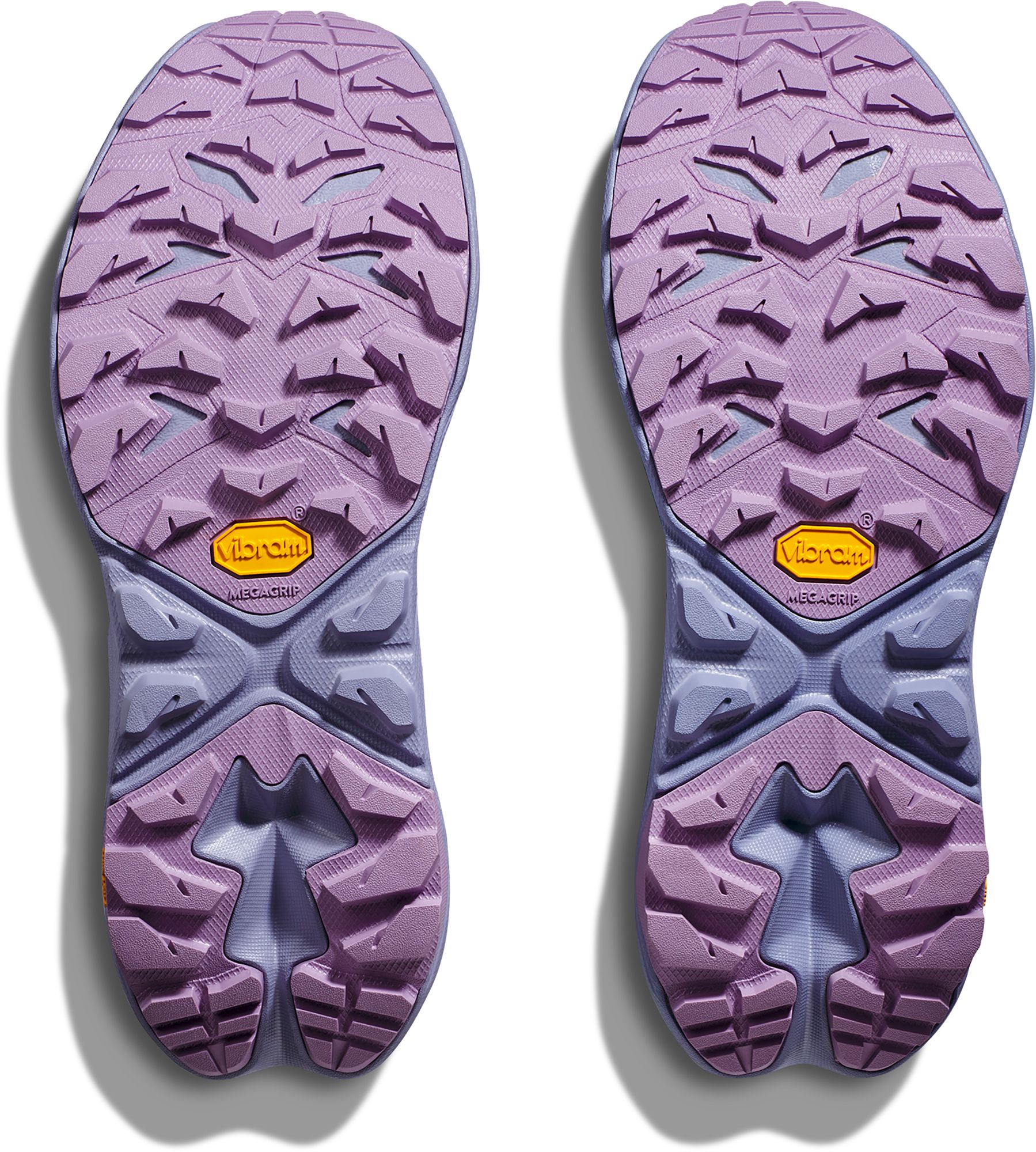 HOKA Women's Anacapa 2 Low GTX Hiking Shoes product image