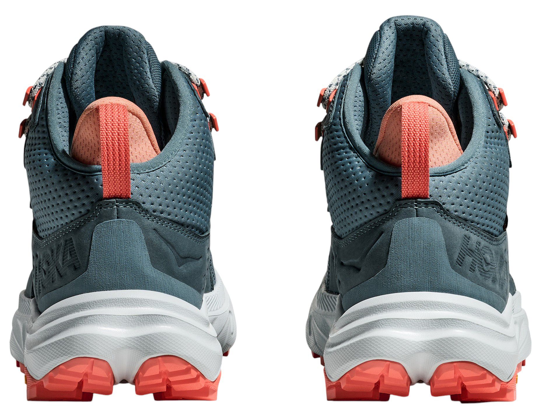 HOKA Women's Anacapa 2 Mid GTX Hiking Boots product image