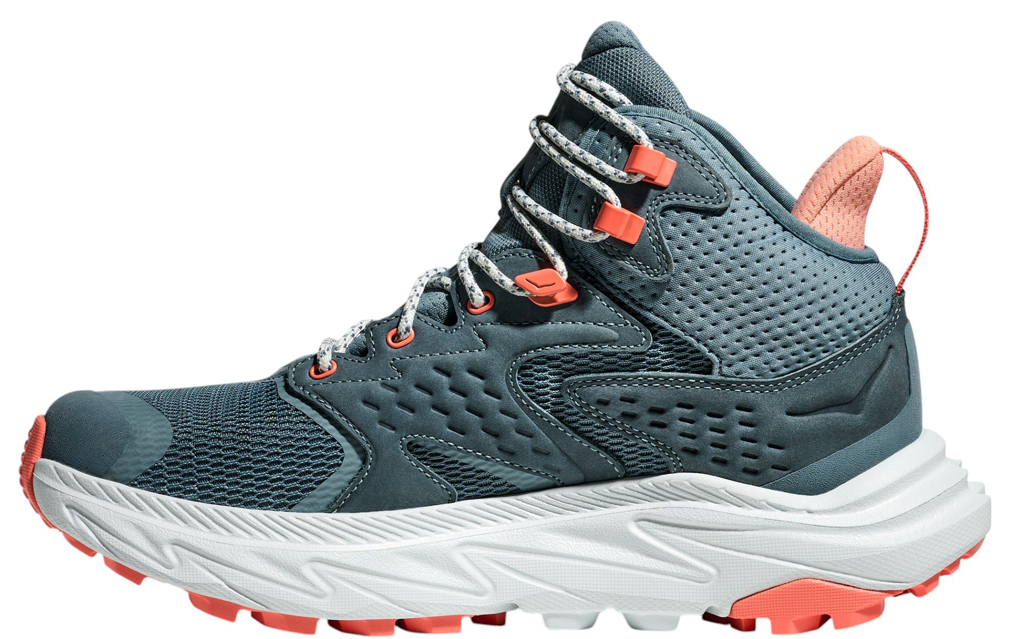 HOKA Women's Anacapa 2 Mid GTX Hiking Boots product image