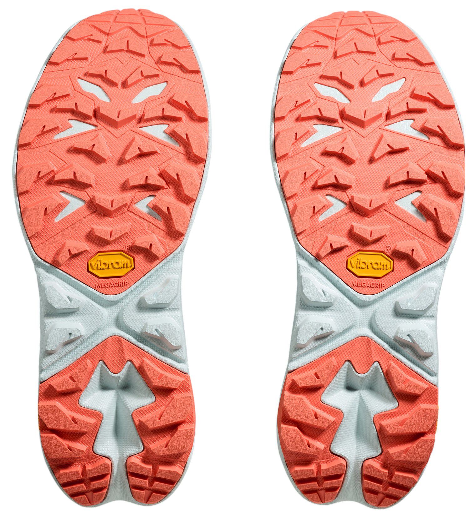 HOKA Women's Anacapa 2 Mid GTX Hiking Boots product image