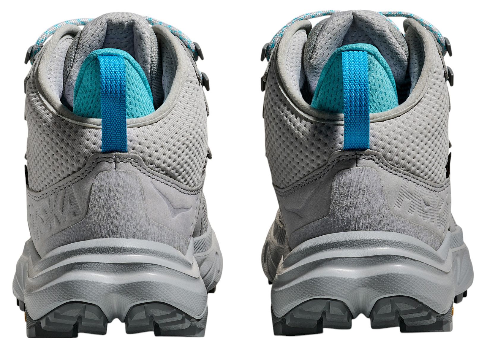 HOKA Women's Anacapa 2 Mid GTX Hiking Boots product image