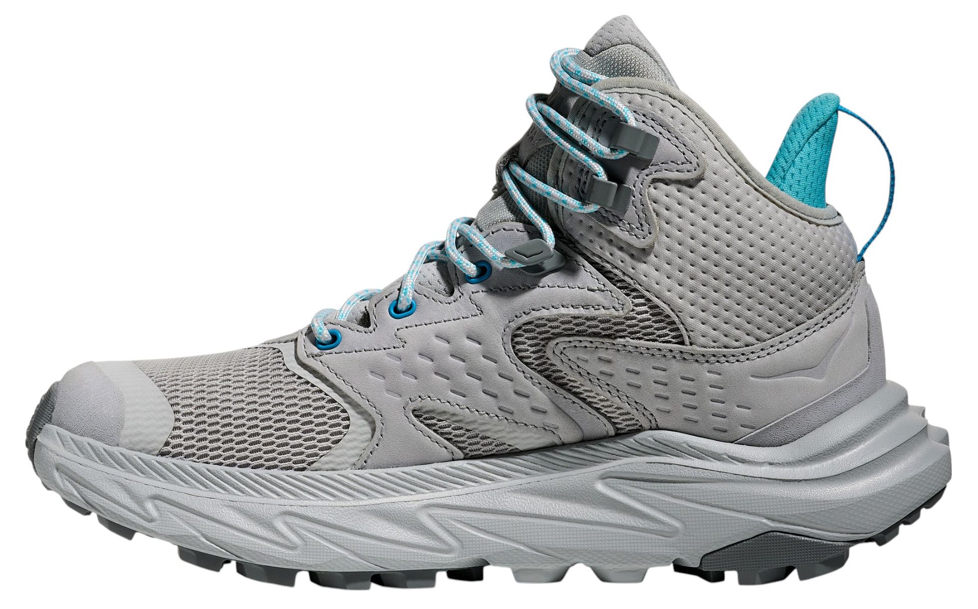 HOKA Women's Anacapa 2 Mid GTX Hiking Boots product image