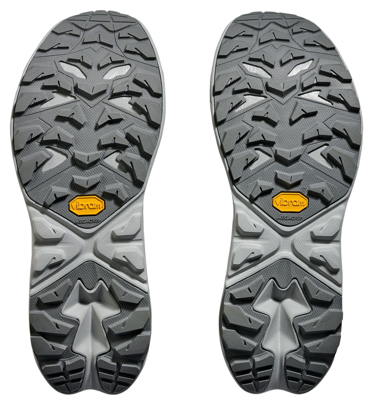 HOKA Women's Anacapa 2 Mid GTX Hiking Boots product image