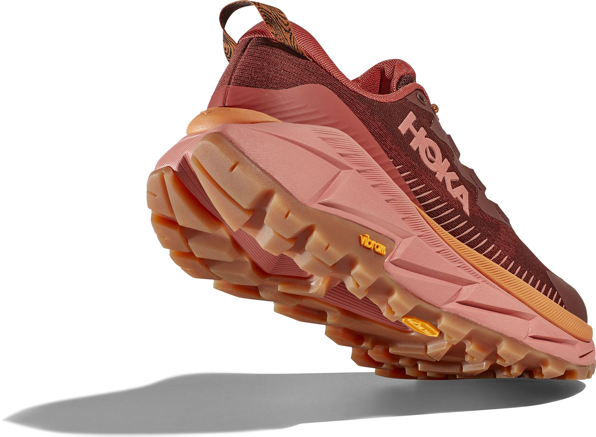 HOKA Women's Skyline-Float X Hiking Shoes product image