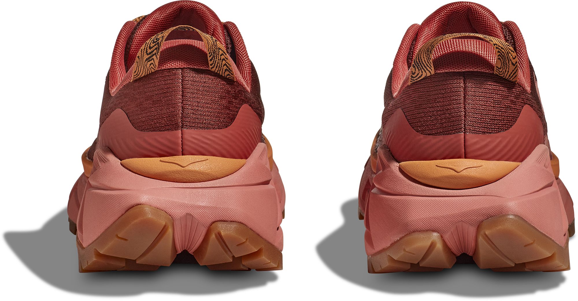 HOKA Women's Skyline-Float X Hiking Shoes product image