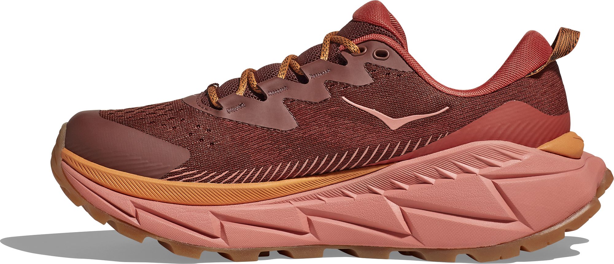 HOKA Women's Skyline-Float X Hiking Shoes product image