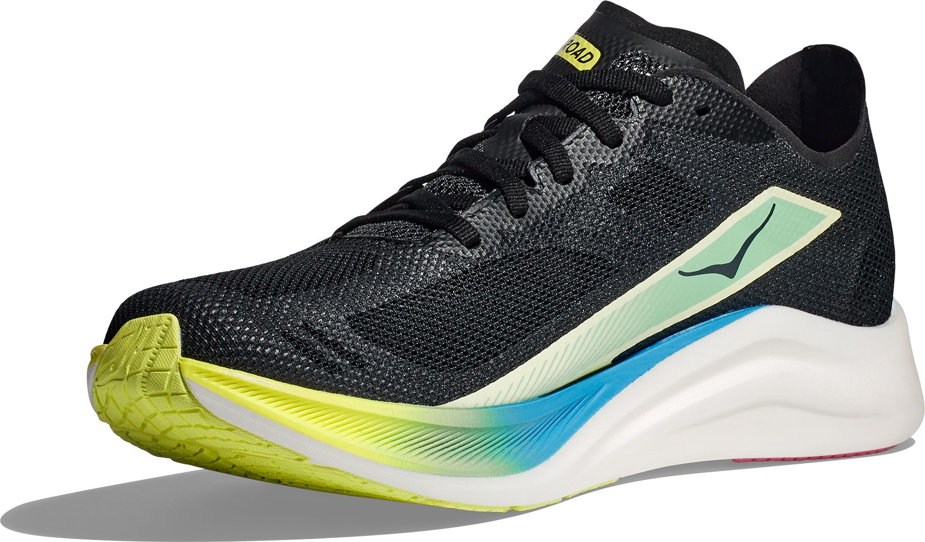 HOKA Cielo Road Running Shoes product image