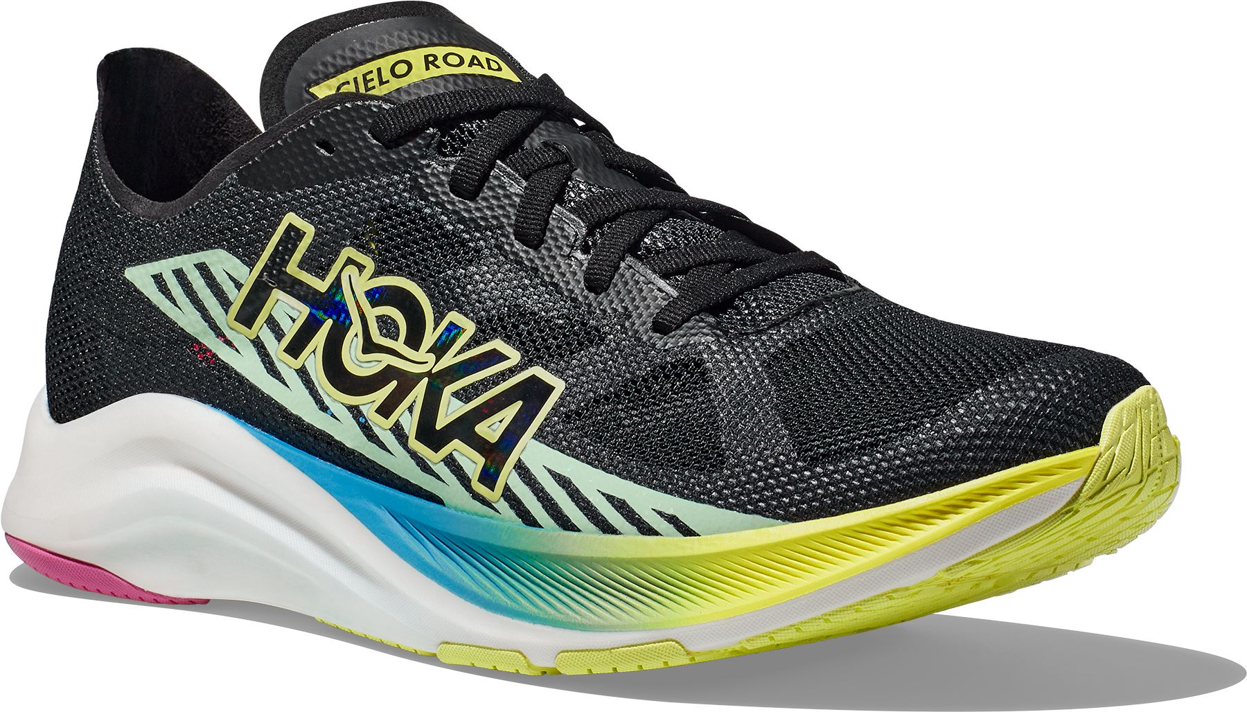 HOKA Cielo Road Running Shoes product image