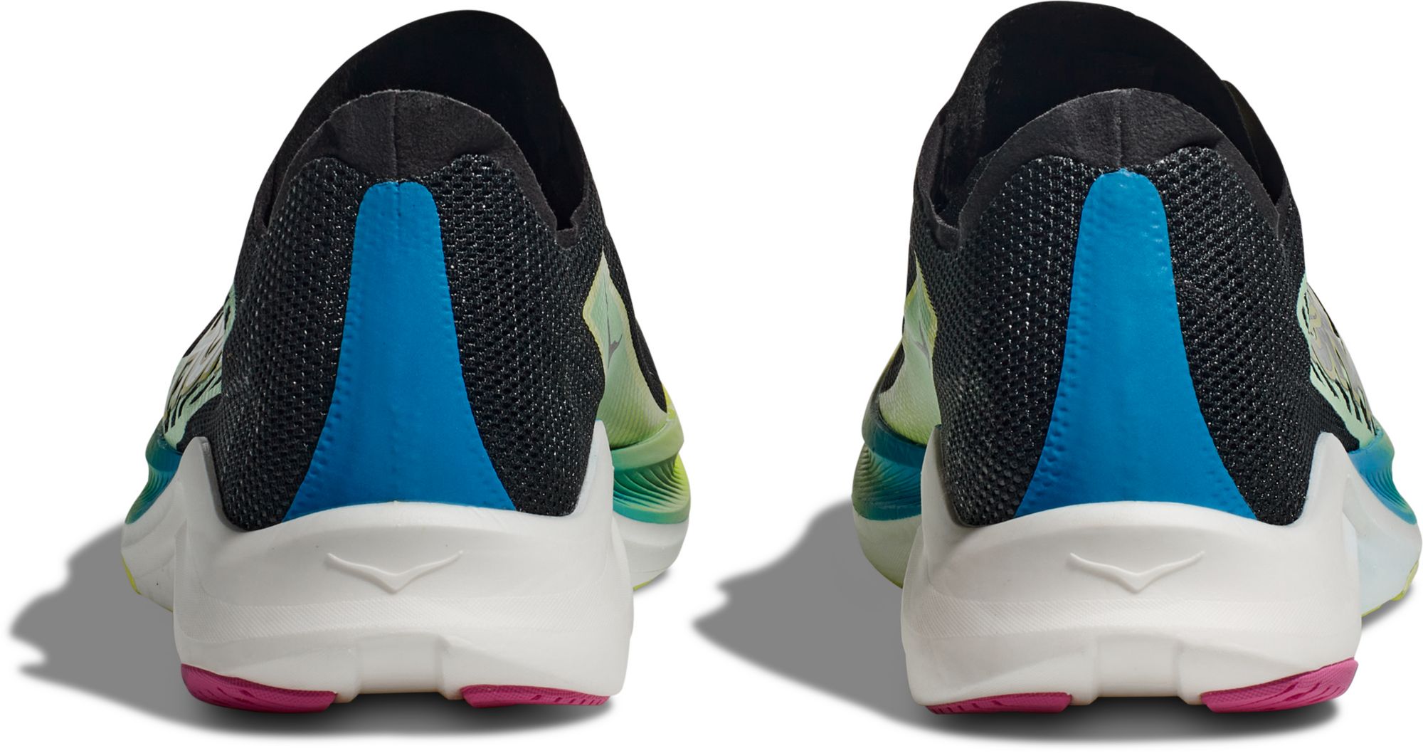 HOKA Cielo Road Running Shoes product image