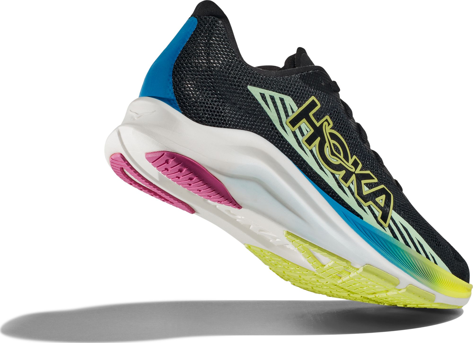 HOKA Cielo Road Running Shoes product image