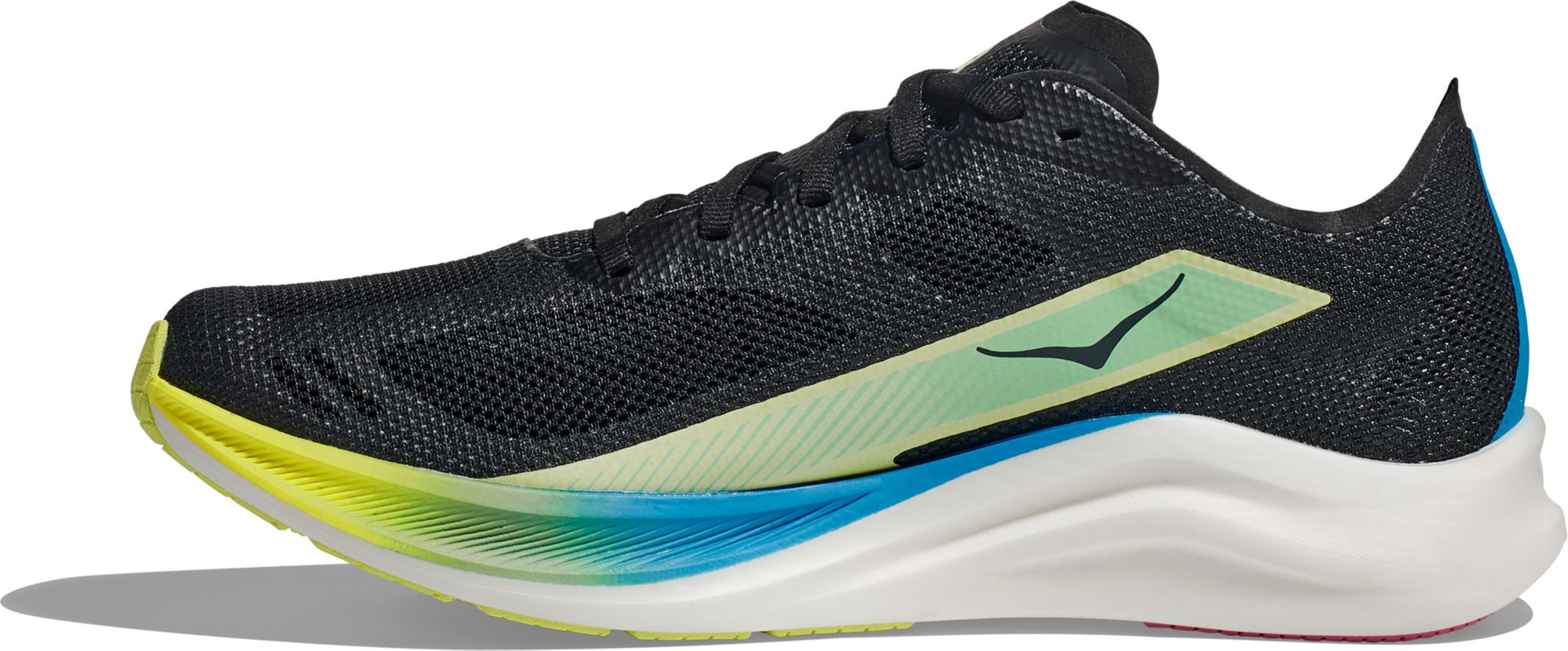 HOKA Cielo Road Running Shoes