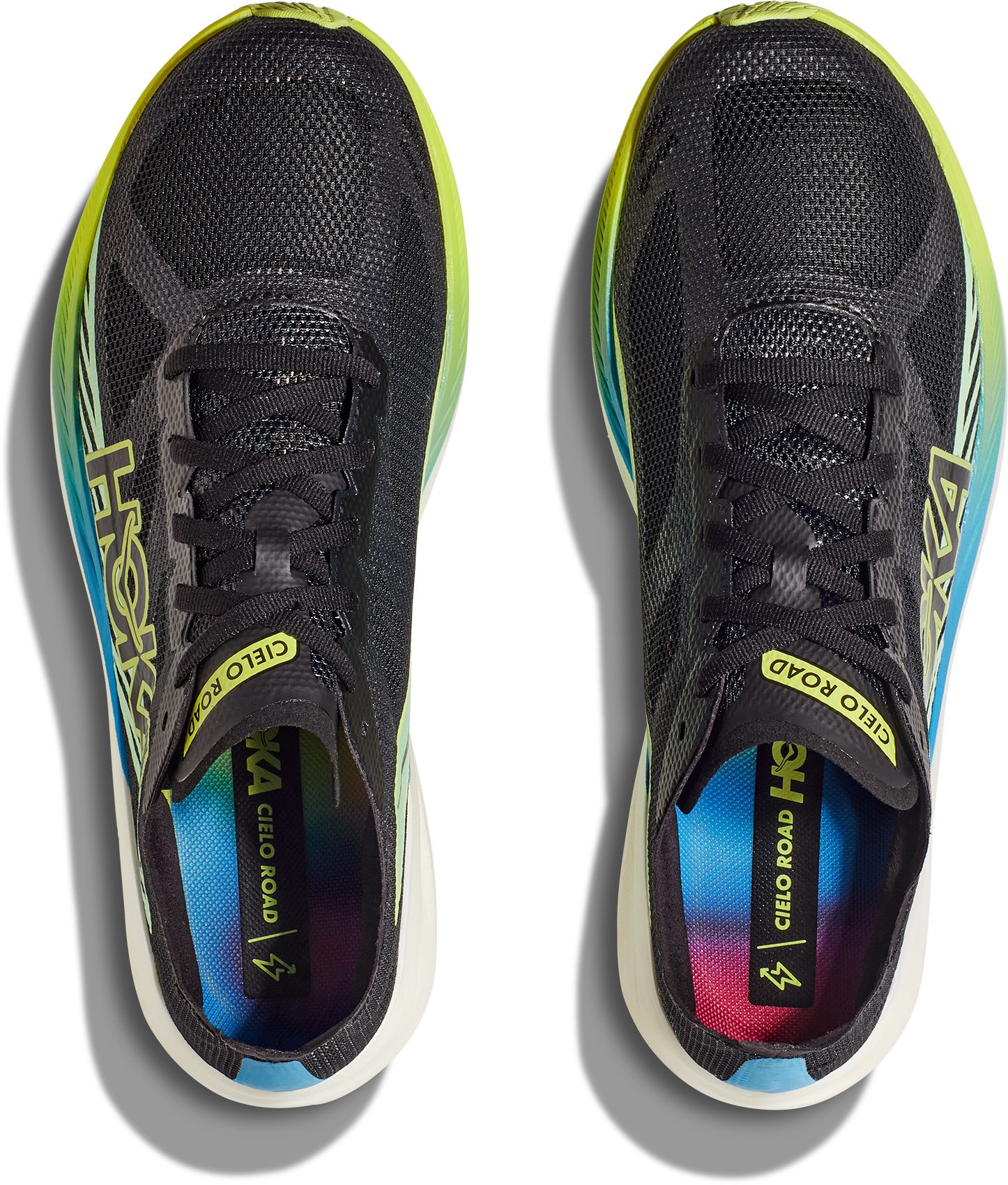 HOKA Cielo Road Running Shoes product image