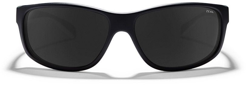 Zeal Sable Polarized Sunglasses product image
