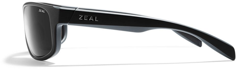 Zeal Sable Polarized Sunglasses product image