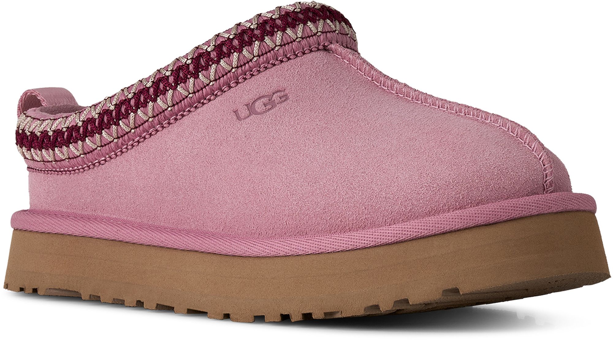 UGG Kids' Tazz Slippers product image