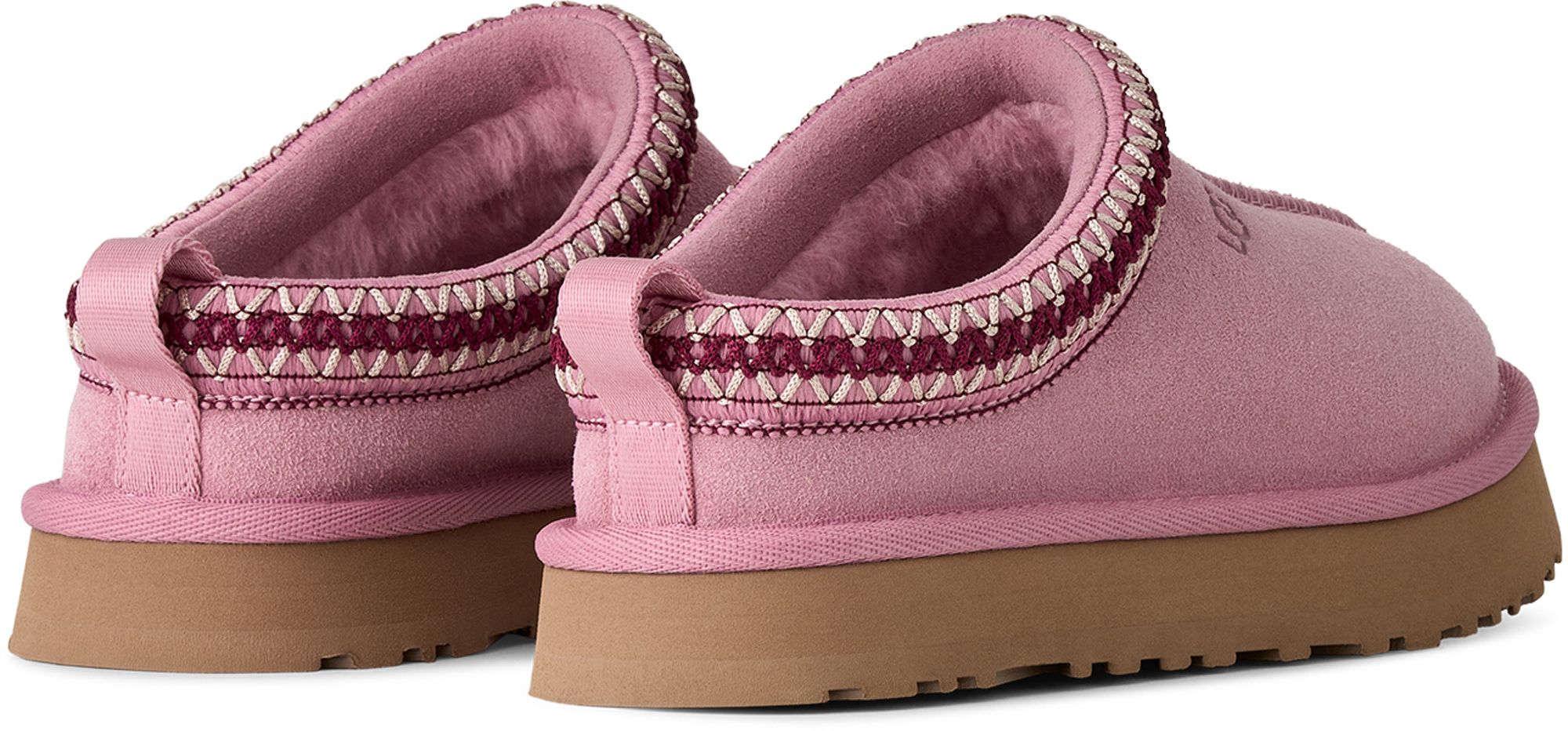 UGG Kids' Tazz Slippers product image