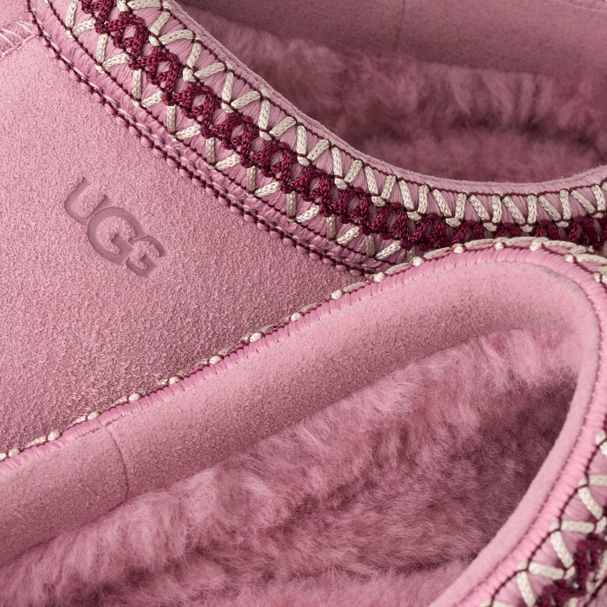 UGG Kids' Tazz Slippers product image
