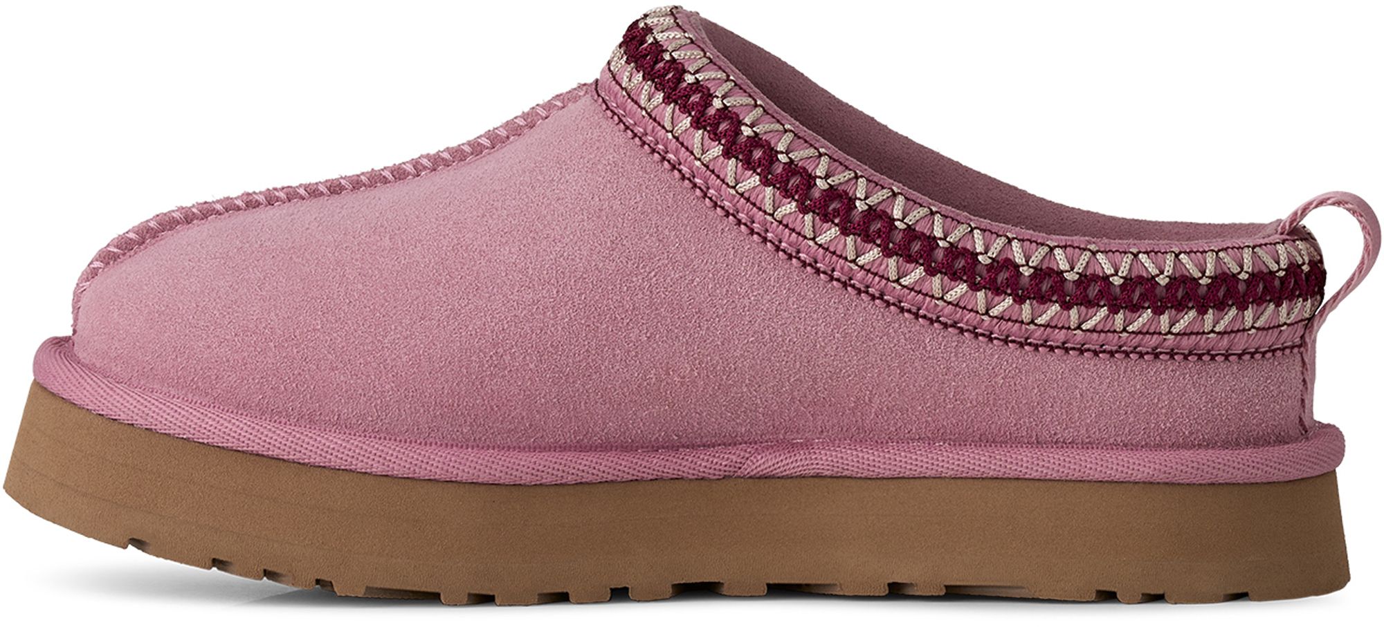 UGG Kids' Tazz Slippers product image