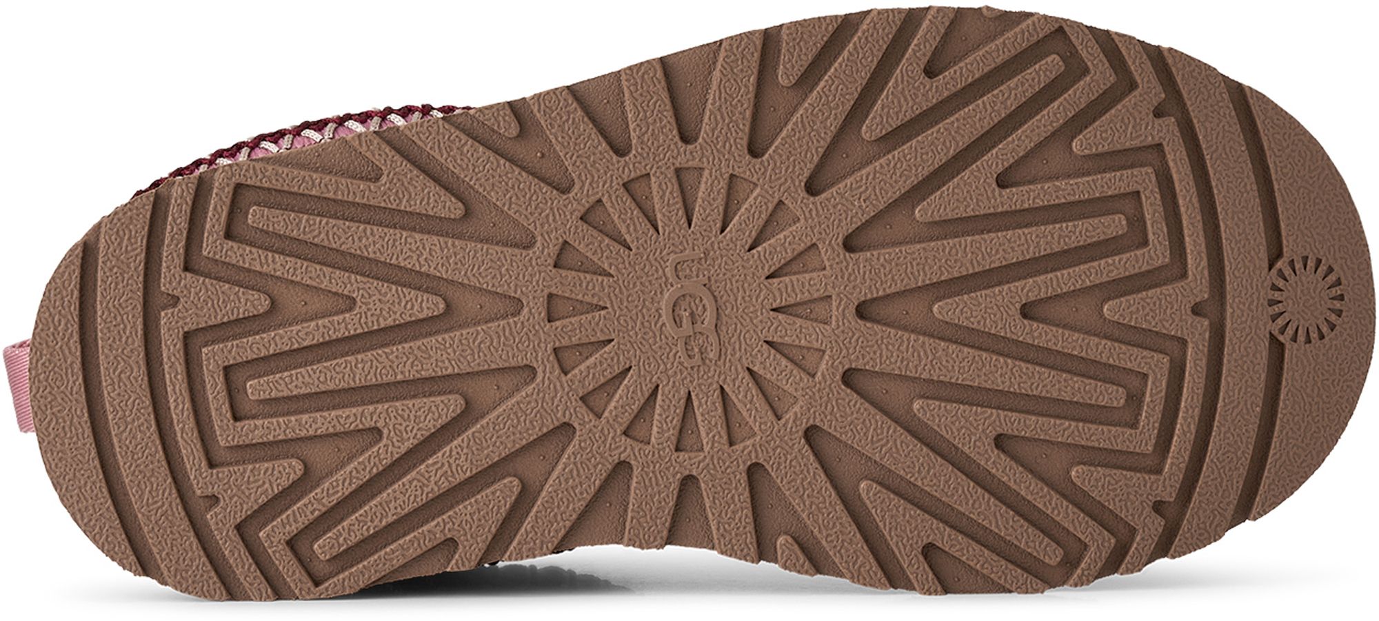 UGG Kids' Tazz Slippers product image
