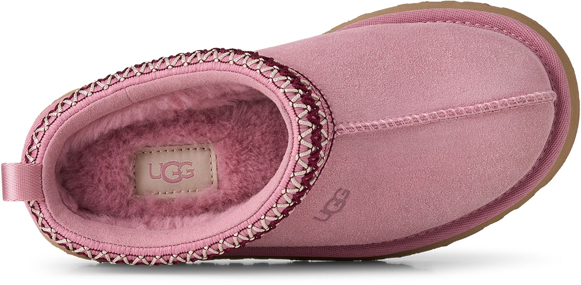 UGG Kids' Tazz Slippers product image