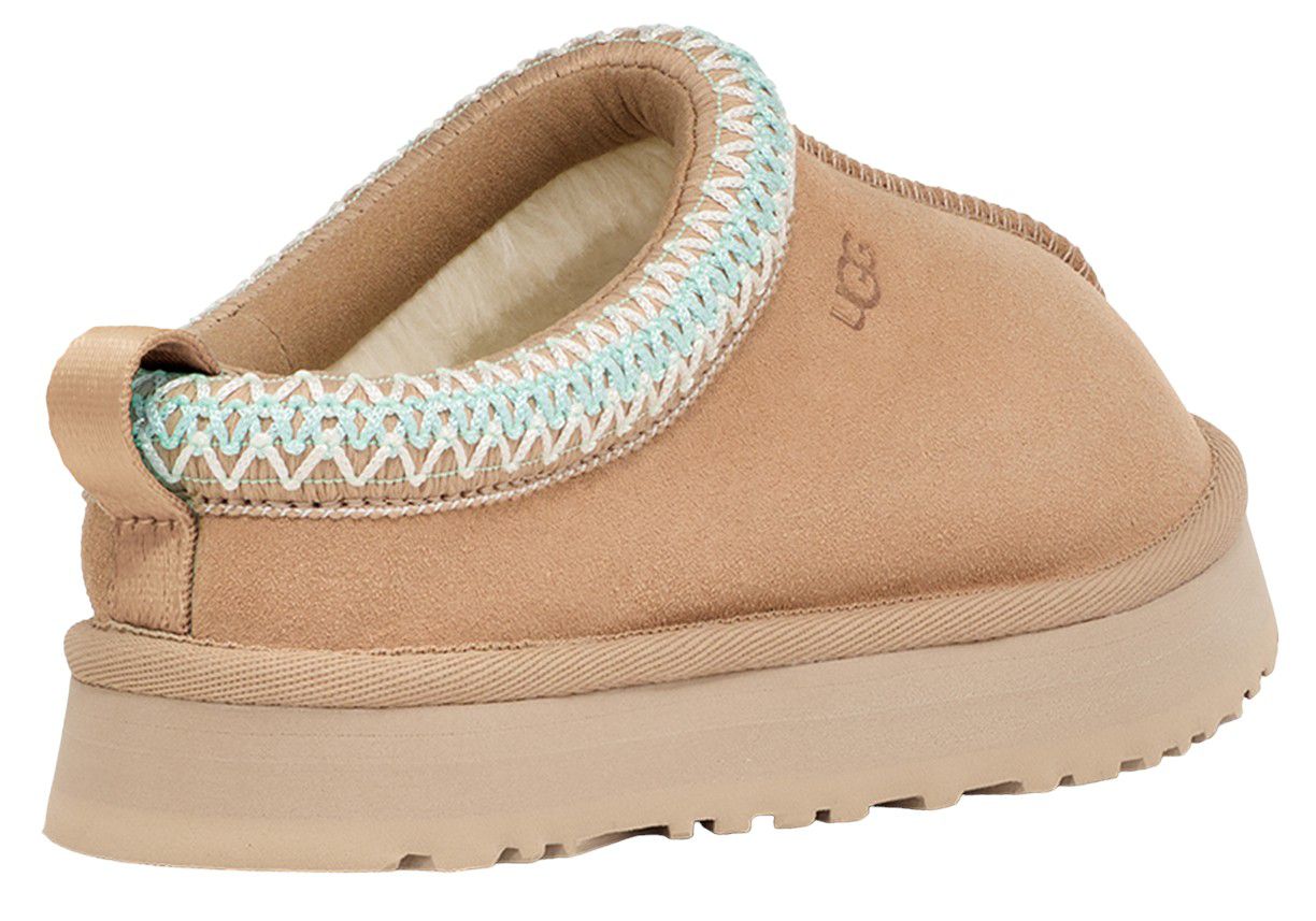 UGG Kids' Tazz Slippers product image