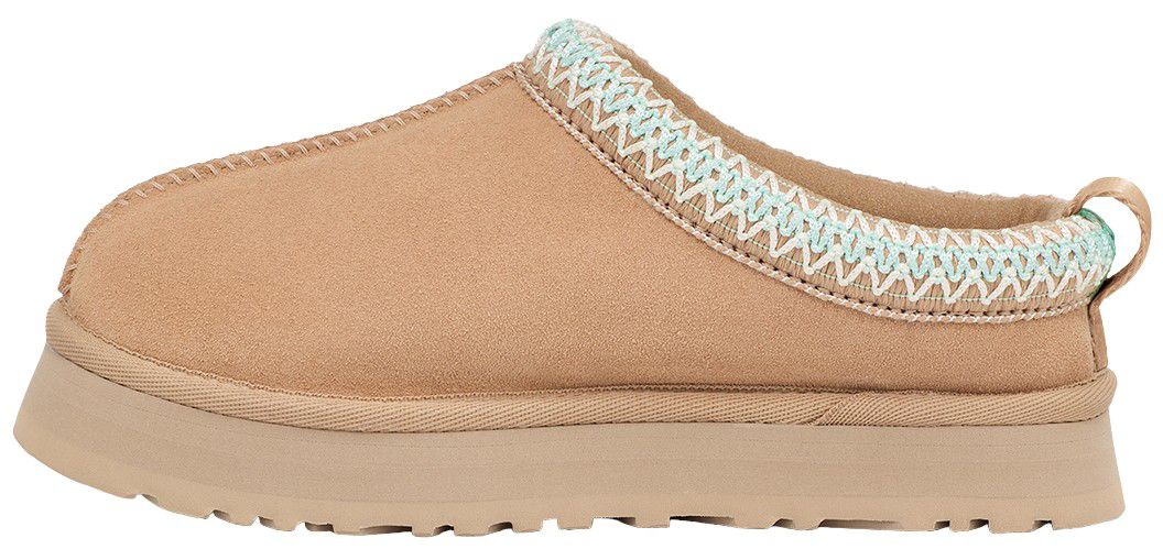 UGG Kids' Tazz Slippers product image