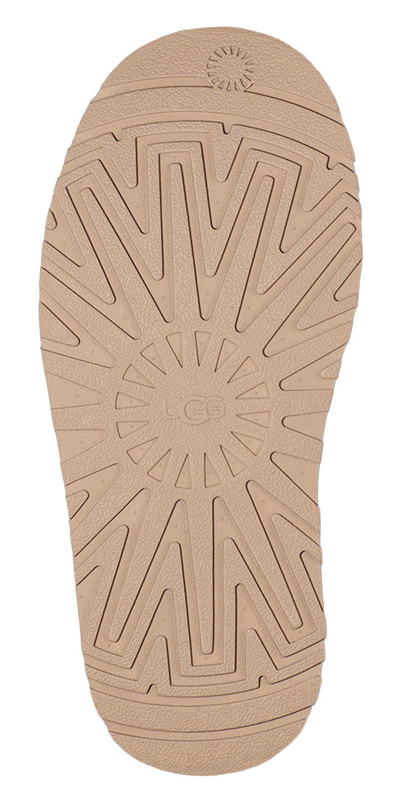 UGG Kids' Tazz Slippers product image