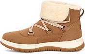 UGG Women's Lakesider Heritage Lace Waterproof Sneaker Boots product image