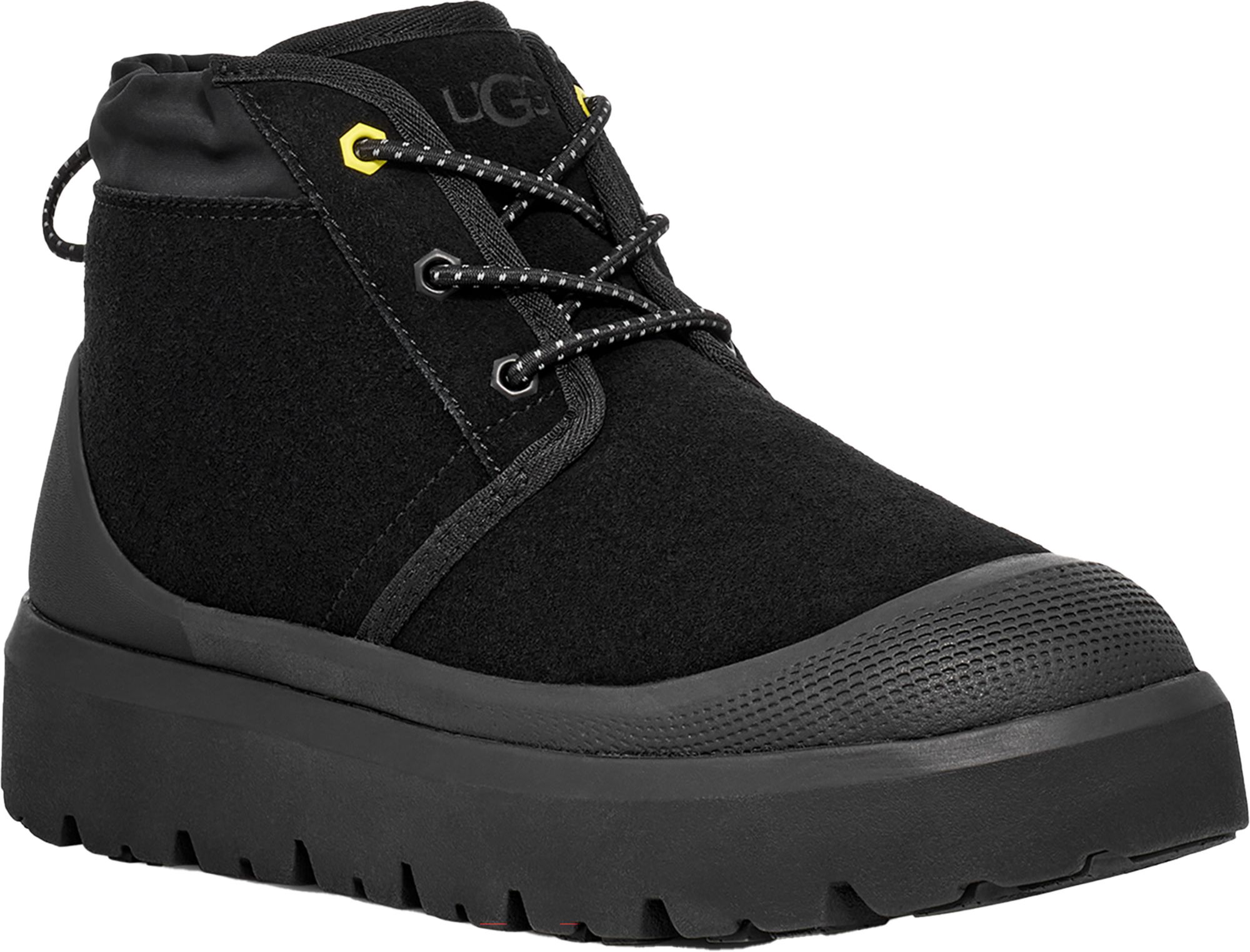 UGG Men's Neumel Weather Hybrid Shoe product image