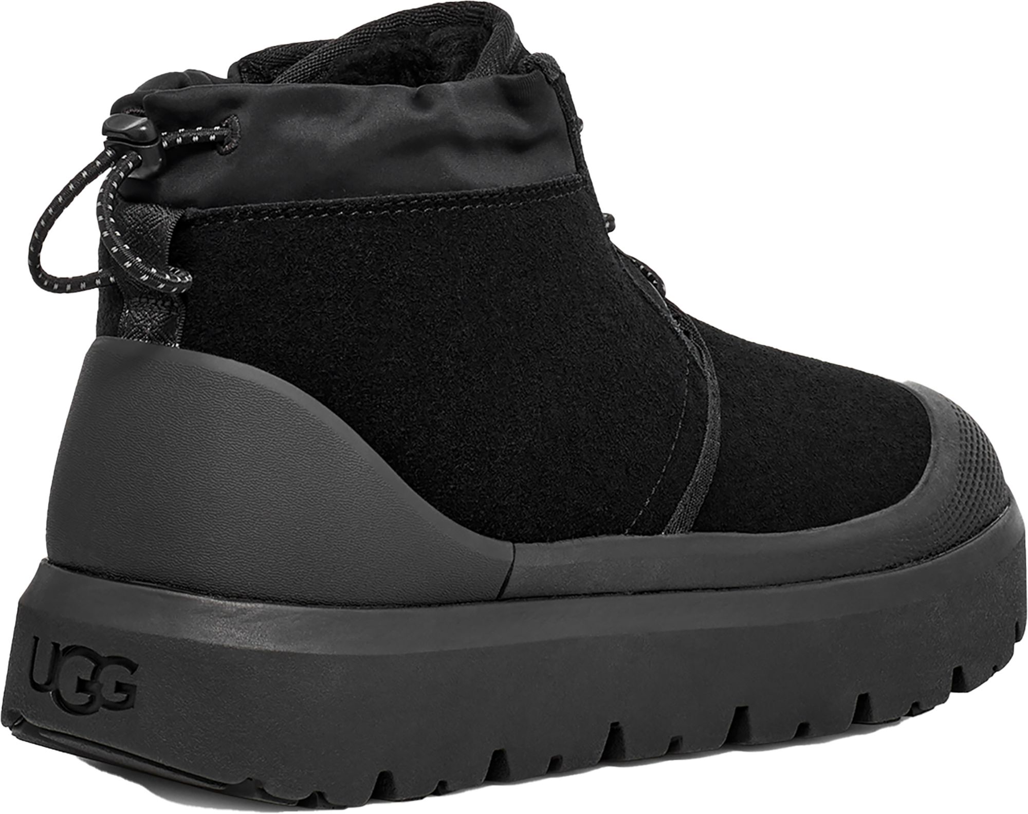 UGG Men's Neumel Weather Hybrid Shoe product image
