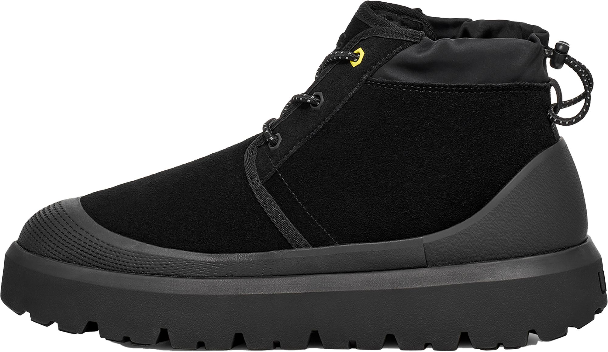 UGG Men's Neumel Weather Hybrid Shoe product image