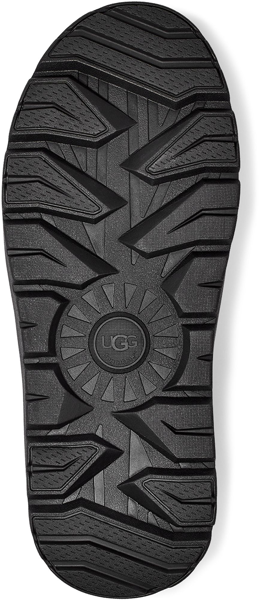UGG Men's Neumel Weather Hybrid Shoe product image