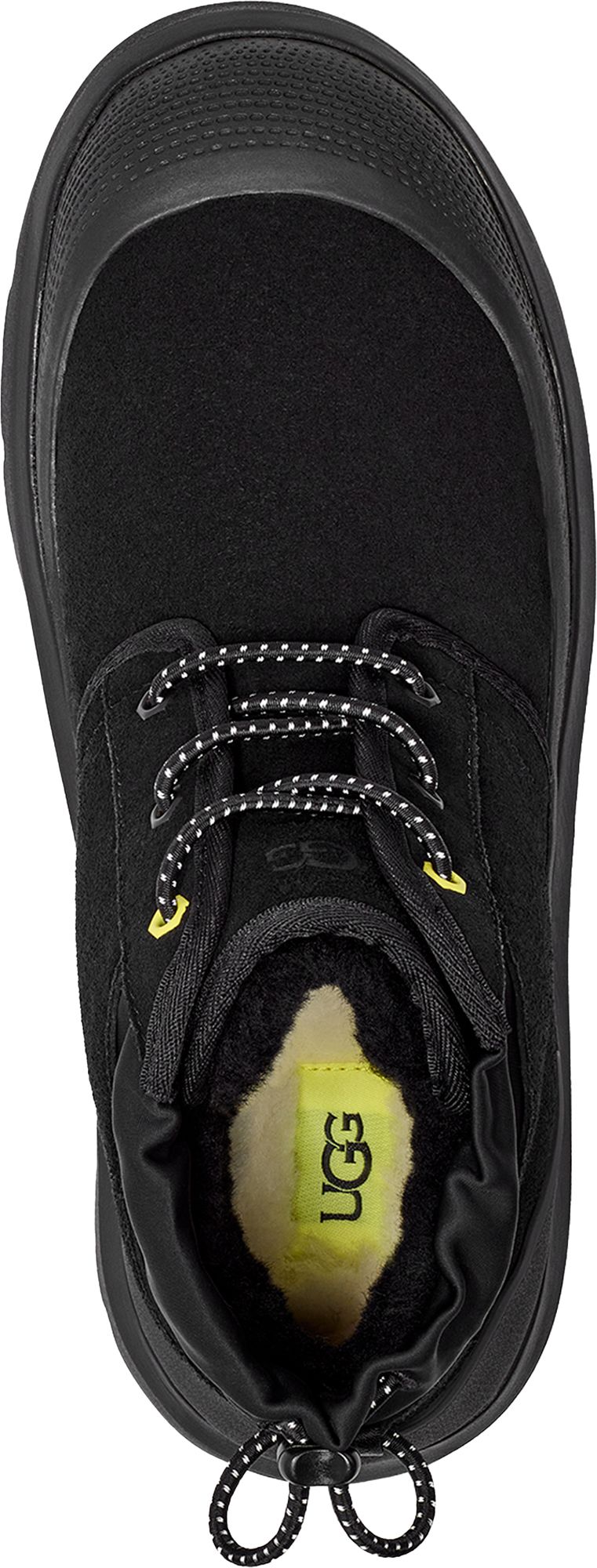 UGG Men's Neumel Weather Hybrid Shoe product image