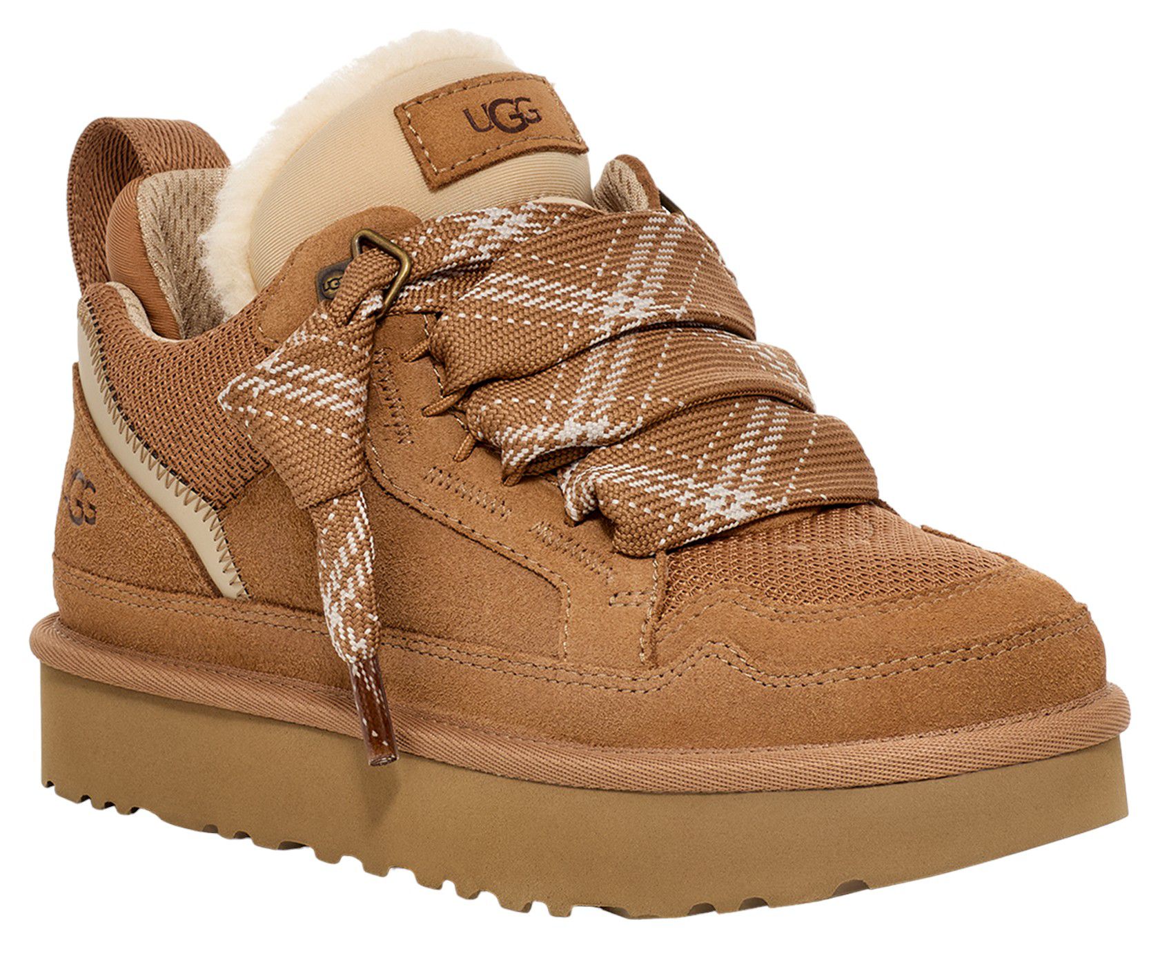 UGG Women's Lowmel Shoe product image