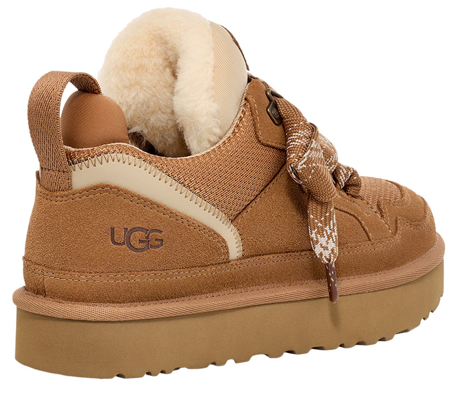 UGG Women's Lowmel Shoe product image
