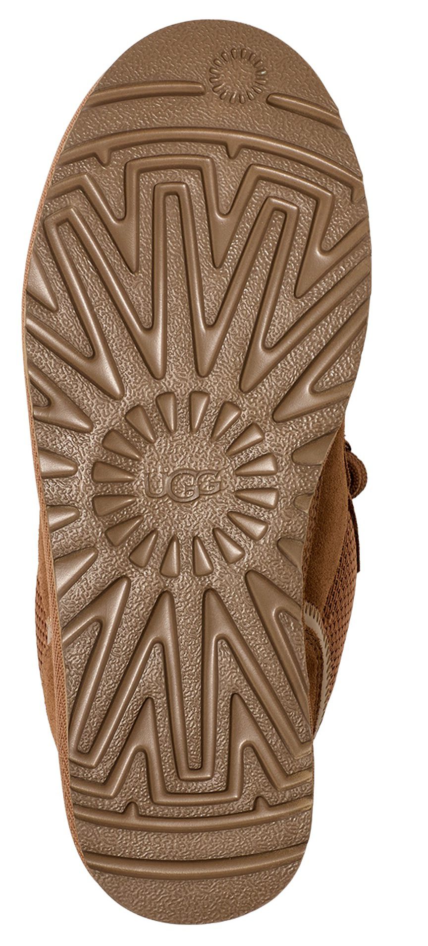 UGG Women's Lowmel Shoe product image