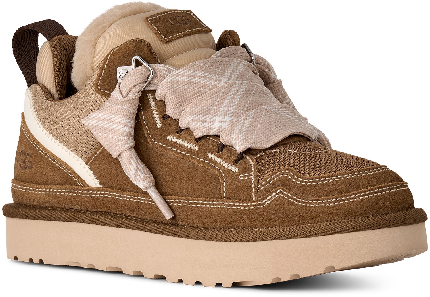 UGG Women's Lowmel Shoe product image