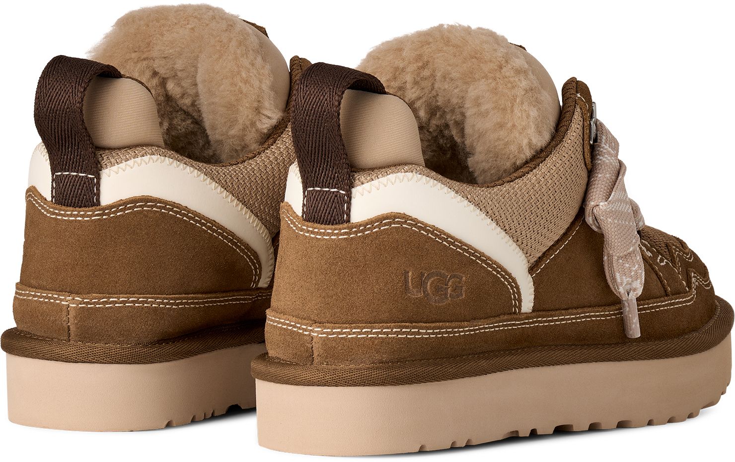 UGG Women's Lowmel Shoe product image