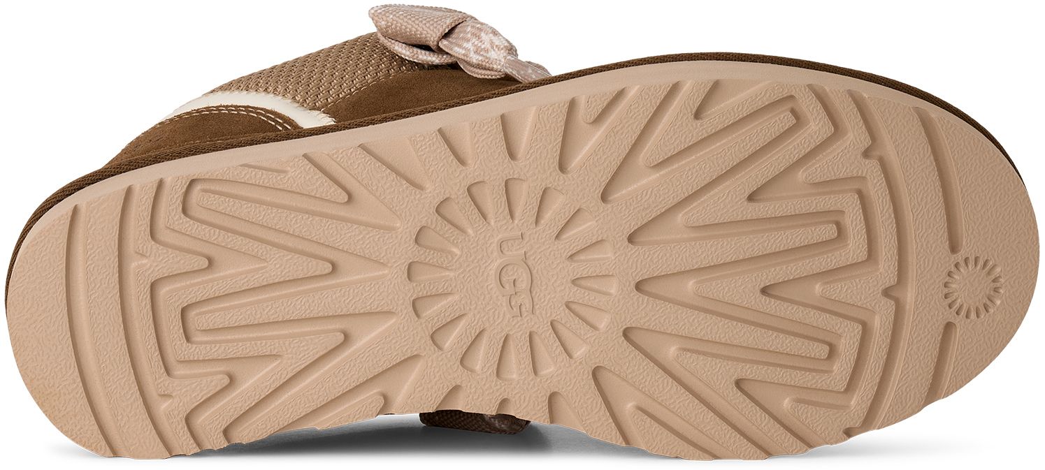 UGG Women's Lowmel Shoe product image