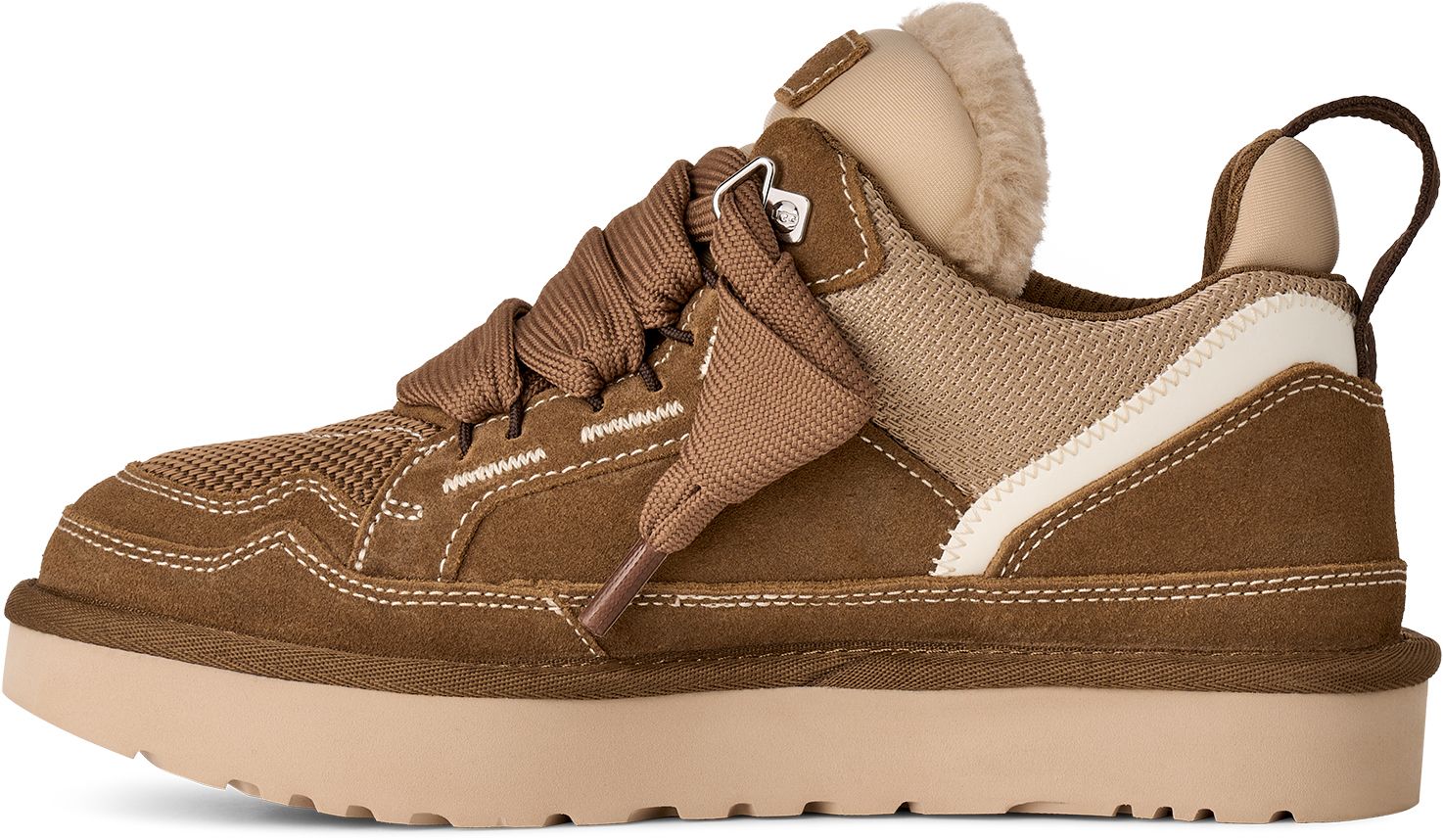UGG Women's Lowmel Shoe product image