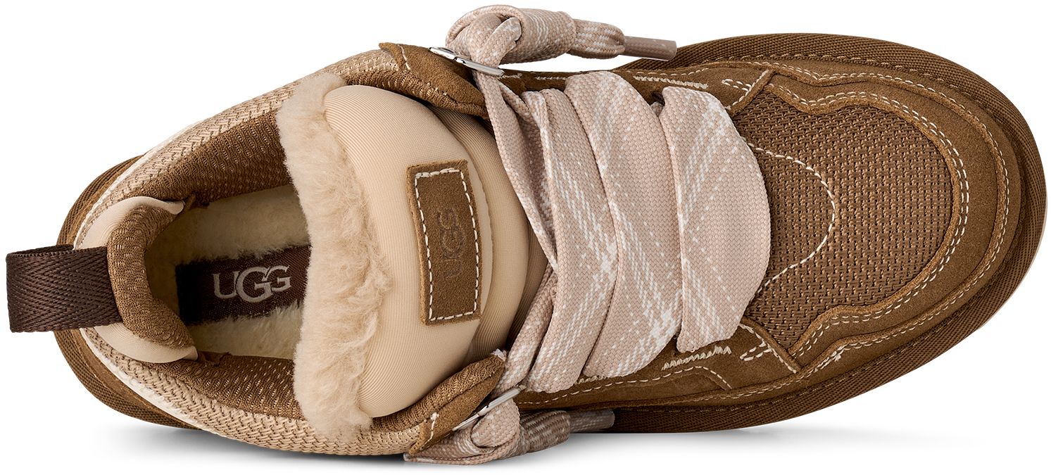 UGG Women's Lowmel Shoe product image
