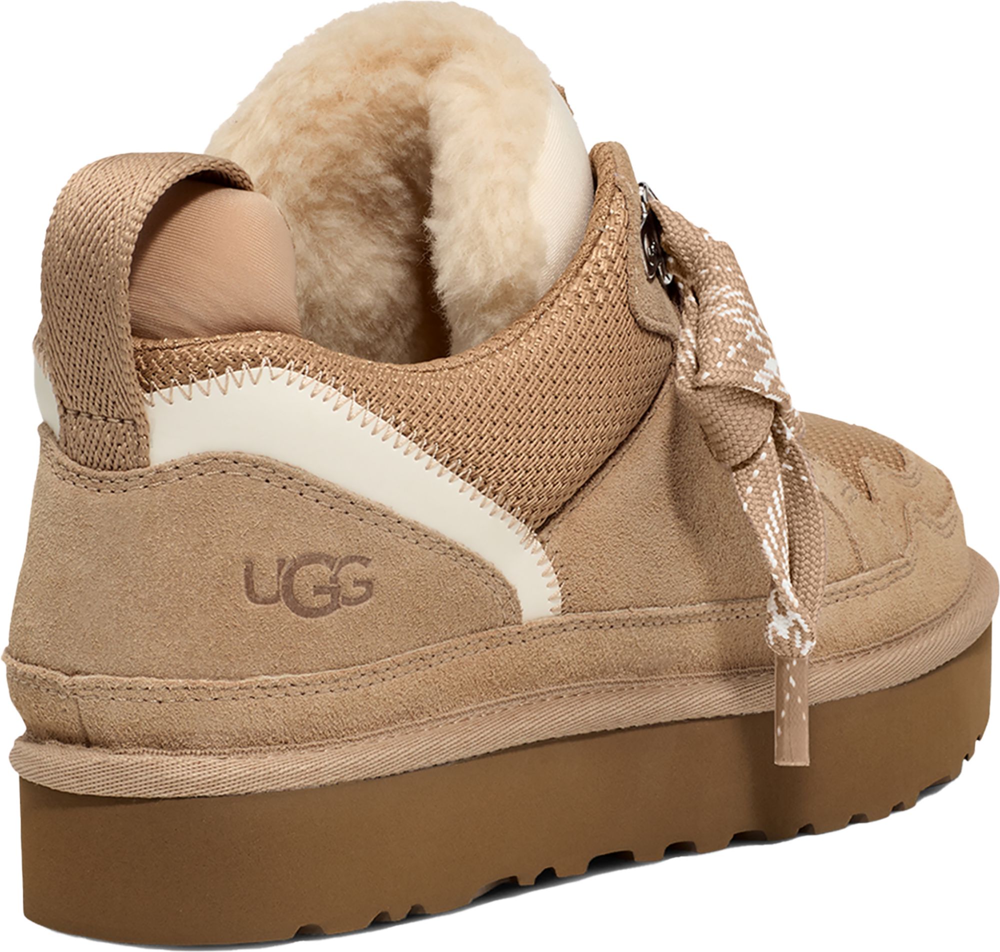 UGG Women's Lowmel Shoe product image